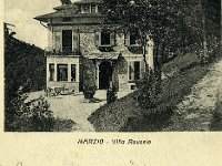 097 Villa Ravasio 1931